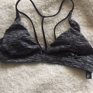 VS BODY VICTORIA SPORT